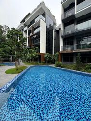 Phoenix Residences (D23), Apartment #511655291